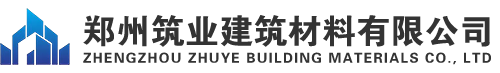 正壹自平衡荷載箱load cell專(zhuān)業(yè)服務(wù)商