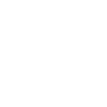 荷載箱專(zhuān)業(yè)團(tuán)隊(duì)
