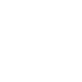 荷載箱應(yīng)用廣泛