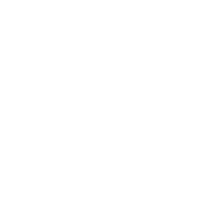 荷載箱聯(lián)系電話(huà)