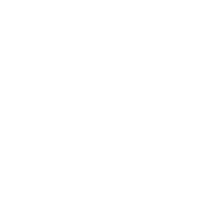 荷載箱聯(lián)系地址